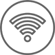 Free Wi-Fi